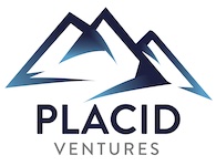 Placid Ventures logo