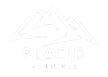 Placid Ventures logo